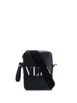 small VLTN messenger bag