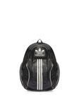 x Adidas trefoil-logo backpack
