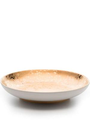 alchimie coupe bowl