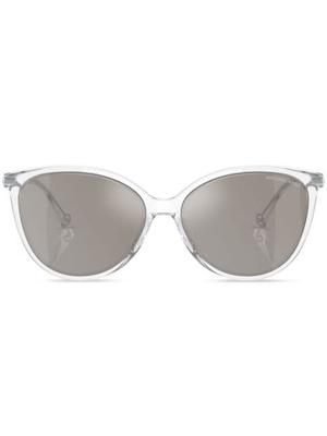 Dupont tinted-lenses sunglasses