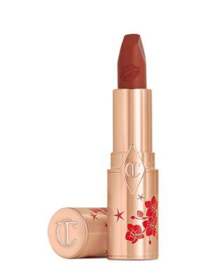 Limitless Lucky Lips lipstick   Lunar New Year limited edition