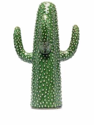large Cactus vase
