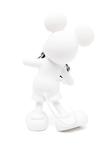 x Kelly Hoppen Mickey With Love figurine  30cm 
