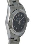 pre-owned Oyster Perpetual 24mm