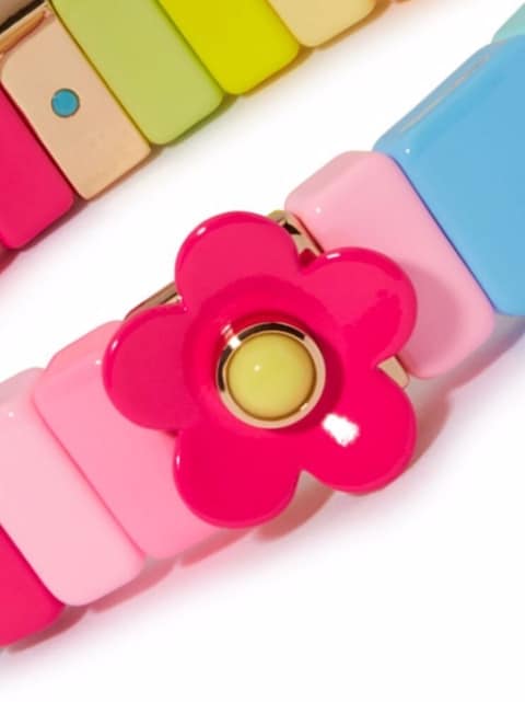 Mini Me bloom bracelet