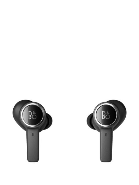 Beoplay EX Anthracite Oxygen wireless earbuds