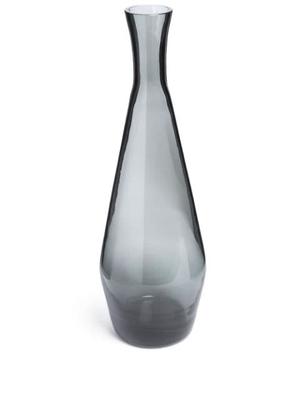 Morandi tapered bottle