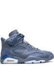 Air Jordan 6 Retro  Diffused Blue  sneakers