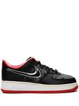 Air Force 1 Low  H-Town  sneakers