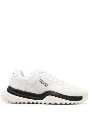 Hyber low-top sneakers