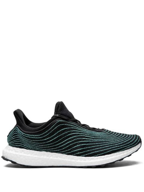 x Parley Ultraboost DNA sneakers