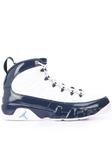 Air Jordan 9 Retro  UNC  sneakers