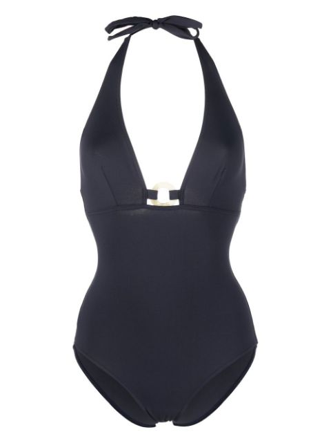 Sommeil one-piece swimsuit