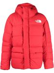 RMST Himalayan padded jacket
