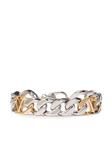 VLogo Chain bracelet