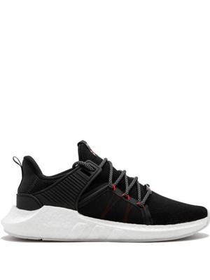 EQT Support Future Bait sneakers