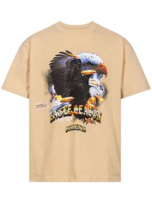 Eagle Season T-Shirt