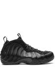 Air Foamposite One  Anthracite  2020   sneakers