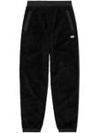 P-Ovady panelled track pants