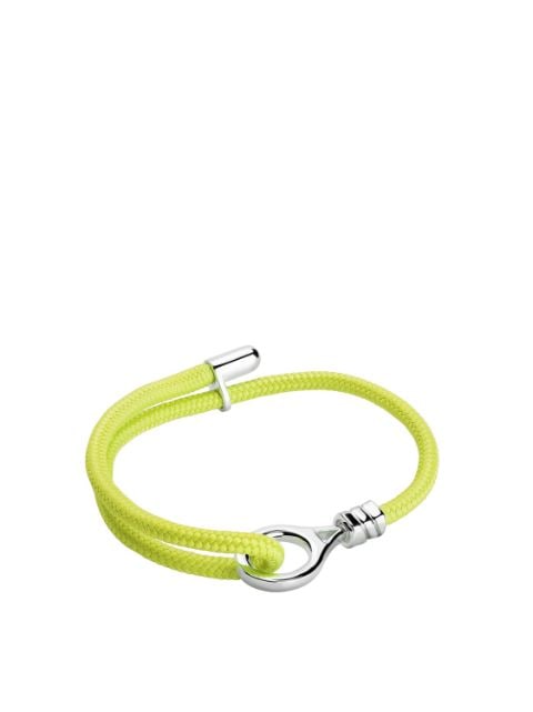 TANE Tennis Racquet cord bracelet