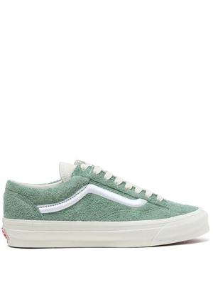 Vault UA OG Style 36 LX low-top sneakers