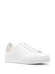 Classic Court low-top sneakers
