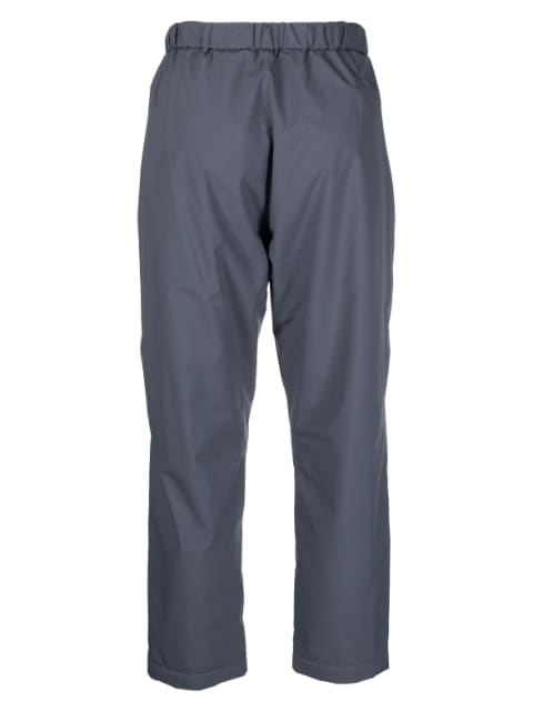 2L Octa insulated trousers