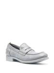 Calixte/042 35mm loafers
