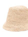 Le Bob Ficiu bucket hat