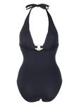 Sommeil one-piece swimsuit