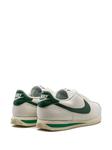 Cortez lace-up sneakers