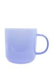 Borosilicate mug  set of 2 