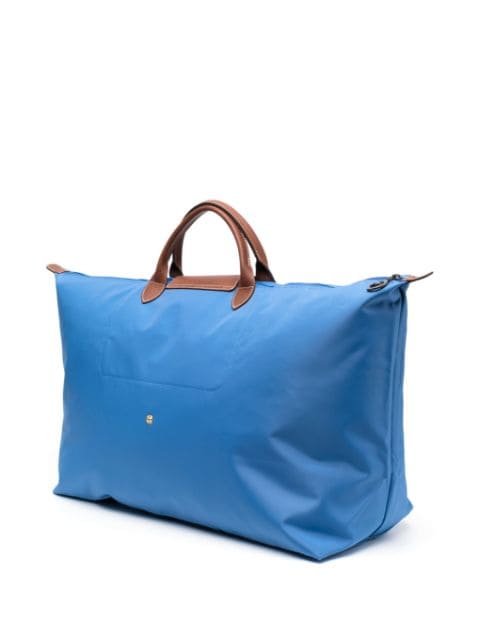 medium Le Pliage Original luggage bag
