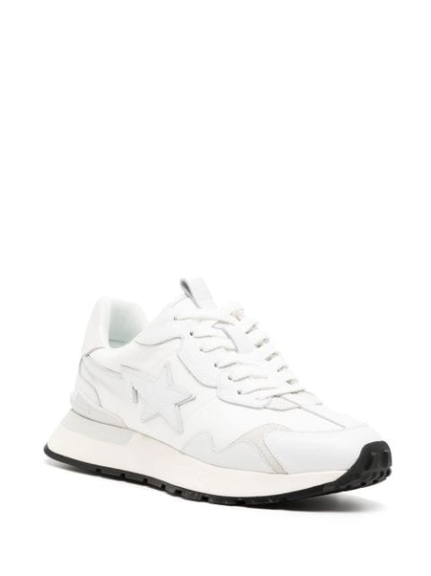 Road STA Express  3 M2 sneakers