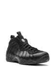 Air Foamposite One  Anthracite  2020   sneakers