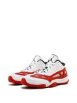 Air Jordan 11 Retro sneakers