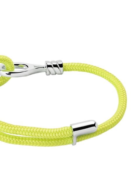 TANE Tennis Racquet cord bracelet